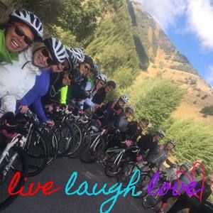 Meet your Posher, Mindy